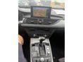 AUDI A6 2013/7 - 17