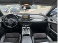 AUDI A6 2013/7 - 18