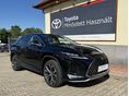 LEXUS RX 300 Prestige (Automata) AWD Panoramic 2 év Lexus Select garanciával!
