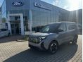 FORD COURIER 2026 - 1