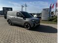 FORD COURIER 2026 - 2