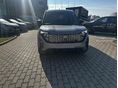 FORD COURIER 2026 - 3