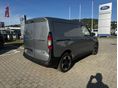 FORD COURIER 2026 - 5