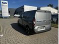 FORD COURIER 2026 - 6