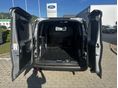 FORD COURIER 2026 - 11