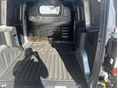 FORD COURIER 2026 - 10