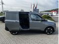 FORD COURIER 2026 - 4