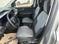 FORD COURIER 2026 - 7