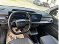 FORD COURIER 2026 - 9
