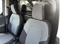 FORD COURIER 2026 - 8