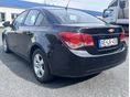CHEVROLET CRUZE 2011/2 - 4
