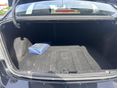 CHEVROLET CRUZE 2011/2 - 7