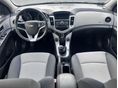 CHEVROLET CRUZE 2011/2 - 8