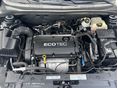 CHEVROLET CRUZE 2011/2 - 9