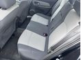 CHEVROLET CRUZE 2011/2 - 10