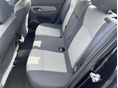 CHEVROLET CRUZE 2011/2 - 11