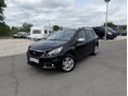 PEUGEOT 2008 2017/4 - 1