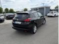 PEUGEOT 2008 2017/4 - 2