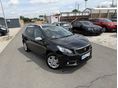 PEUGEOT 2008 2017/4 - 3