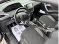 PEUGEOT 2008 2017/4 - 5