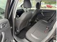 PEUGEOT 2008 2017/4 - 6