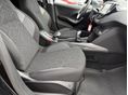PEUGEOT 2008 2017/4 - 7