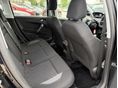 PEUGEOT 2008 2017/4 - 8
