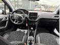 PEUGEOT 2008 2017/4 - 9