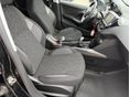 PEUGEOT 2008 2017/4 - 10