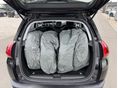 PEUGEOT 2008 2017/4 - 11