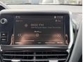 PEUGEOT 2008 2017/4 - 14