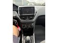 PEUGEOT 2008 2017/4 - 15