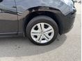PEUGEOT 2008 2017/4 - 16