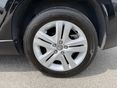 PEUGEOT 2008 2017/4 - 18