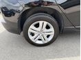 PEUGEOT 2008 2017/4 - 19
