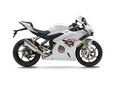 ZXMOTO 500 RR 2026/6 - 1