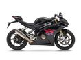 ZXMOTO 500 RR 2026/6 - 3