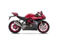 ZXMOTO 500 RR 2026/6 - 4