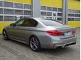 BMW M5 2018/7 - 3