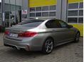 BMW M5 2018/7 - 4