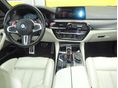 BMW M5 2018/7 - 5