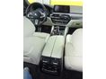 BMW M5 2018/7 - 6