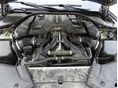 BMW M5 2018/7 - 7