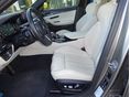 BMW M5 2018/7 - 8