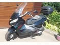 MALAGUTI MADISON S 200 