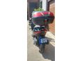MALAGUTI MADISON S 200 2003/7 - 3