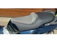 MALAGUTI MADISON S 200 2003/7 - 5
