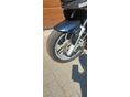 MALAGUTI MADISON S 200 2003/7 - 6