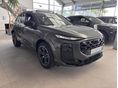 AUDI Q3 2026 - 1