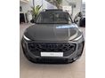 AUDI Q3 2026 - 3
